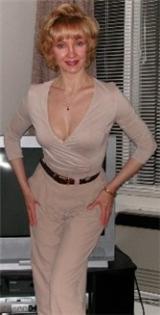 Seitensprung gesucht