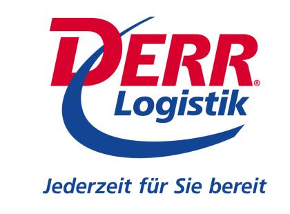 Vermieten Lagerhalle/Lagerfläche DERR Logistik GmbH