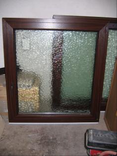 Kunstofffenster