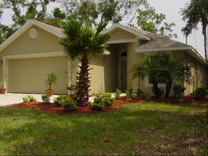 Ormond Beach Florida