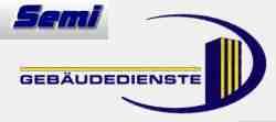 Hausmeister und Gebäudeservice in Mannheim Umgebung