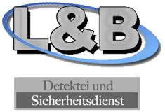 L B Detektei und Sicherheitsdienst