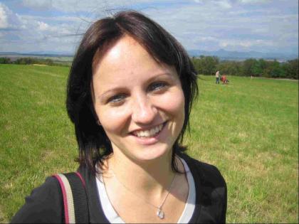 Au-Pair ab sofort für Kreis Friedberg nördlich von Frankfurt