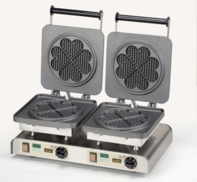 Waffeleisen Sunnywaffeleisen Neumärker Backgeräte