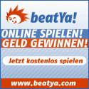 BeatYa - Die besten Geschicklichkeitsspiele