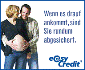 EasyCredit super günstig - jetzt bestellen