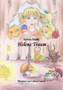 Helens Traum Sylvia Stolle