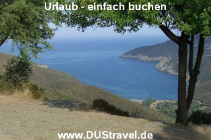 Italien Kalabrien ab 159 Euro