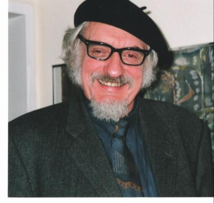 Klavierunterricht Akkordeonunterricht