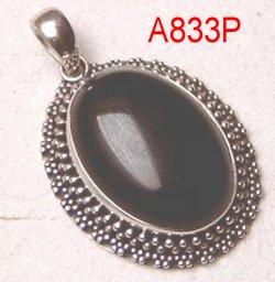 Schmuck Ringe mit echten Edelsteinen