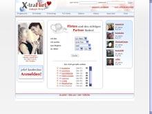 WWW. X-TRAFLIRT. DE