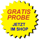 GRATISPROBE Abnehmen mit Bodydeluxe THERMOACTIVE