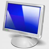 COMPUTERKURS MAL ANDERS