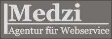 Mehr Erfolg für Ihre Homepage