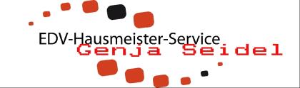 Www. edv-hausmeister. de