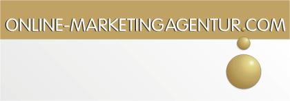 Online-Marketingagentur. com