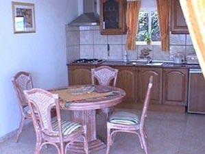 Ferienhausvermietung auf den Kanaren - Casa Mara auf Lanzarote
