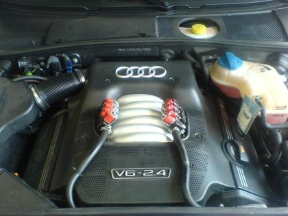 AUTOGAS KÖLN