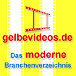 Werbefläche für Sie
