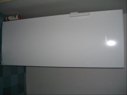 Bosch gefrierschrank
