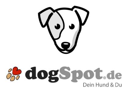 Kostenlos Hunde-Freunde aus Deutschland Österreich und der Schweiz auf dogSpot.