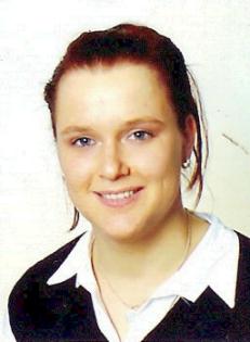 Www. tagesmutter-mit-herz. de. tl