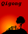 Was ist Qigong - ein Vortrag mit Übungen am 25. 01. 08