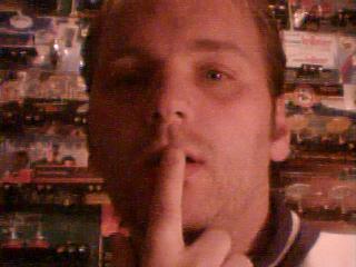Bi Mann sucht Mann Mann/Mann Mann/Frau