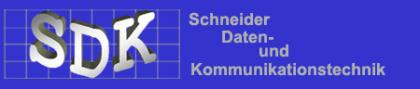 Telefon- und Internet-flat Schufafrei