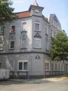 Essen Kray 97 17 qm 45. 000 Euro