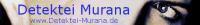 Detektei Murana Personensuche