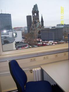 Börsenhandel daytrading in berlin
