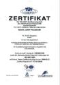 Eu Führerschein Kl. B 990 -Euro auch in russische Sprache