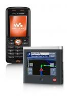 Sony Ericsson W200i black bei handy-netz24 ab 0 00Euro