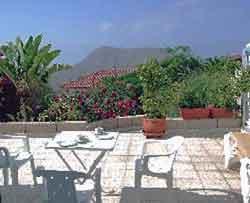 Studio - Villa Chayofa