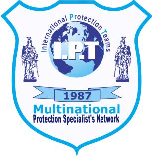 Personenschutz ausbildung israelbodyguard ausbildung israel germany