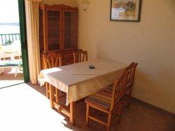 Ferienhaus im Süden von Teneriffa Strandnah