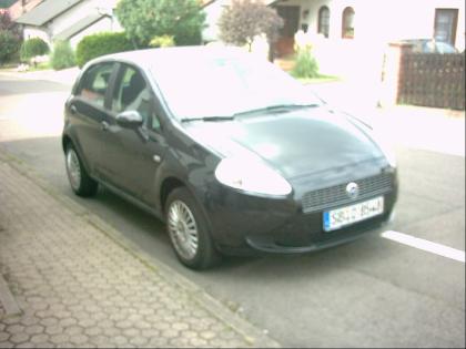 Top Gebrauchter