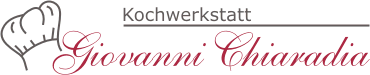 Mediterranes Gourmetmenue für den Genießer
