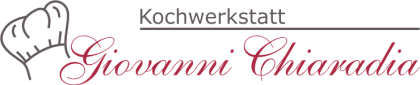 Singlekochevent -Fehlt Ihrem Leben die entscheidende Würze