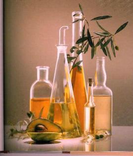 Eröffne Beratungsstelle für Ayurveda ab 14. 4. in Tannroda