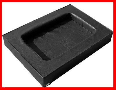 OLE XL - Hundebetten Hundesofa von Fjeldmann Design