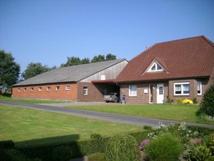 Guten Tag Immobilien im schönem Emsland zu verkaufen