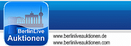BLA die neue Auktionsplattform aus Berlin