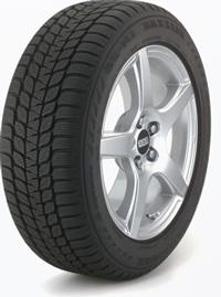 Discountpreise für Reifen Felgen www. Reifensuchmaschine. info
