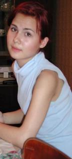 Suche Gentleman
