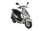 Quad Fighter 50