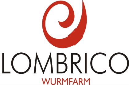 Angelwürmer Dendrobena/Rotwurmmix