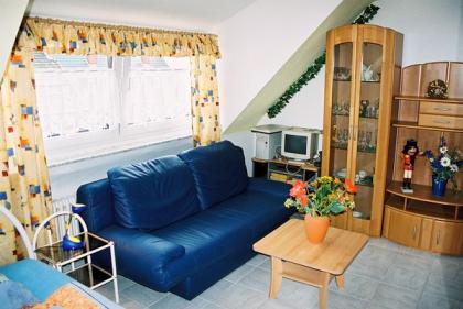 Günstige Monteurzimmer in Köln