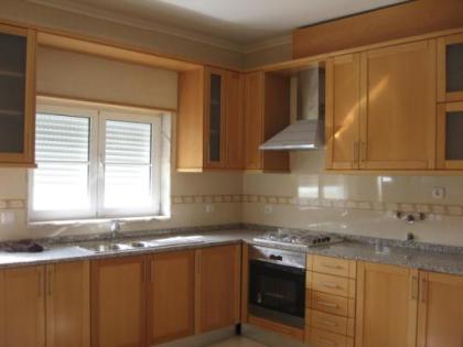 Haus warwerort 4 Zimmer 100 qm 1a renoviert alles neu